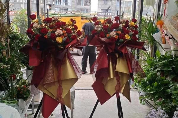 花店开业选什么日子(花店开业选什么日子比较好)