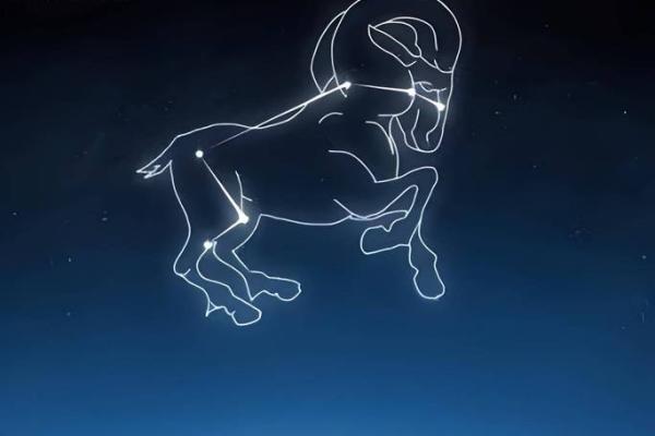 白羊座今日运势查询星座_白羊座今日运势 第一星座 白羊座今日运势查询星座_白羊座今日运势 第一星座