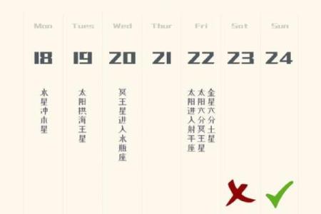 4月9日金牛座运势 4月9日金牛座运势解析财运爱情双丰收