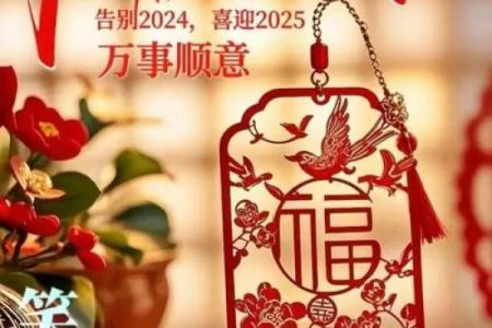 2025新年开业吉日