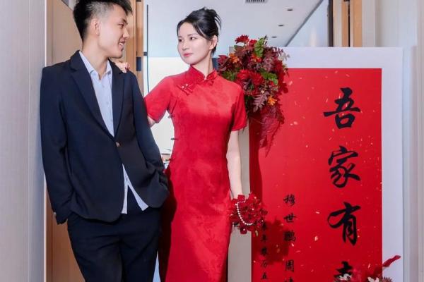 农历六月订婚日子 农历六月订婚日子