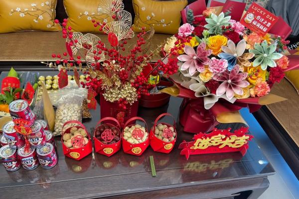 乔迁选日子有什么讲究(乔迁怎么选日子最好百度百科) 乔迁选日子有什么讲究(乔迁怎么选日子最好百度百科)