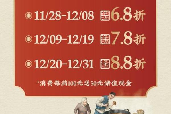 2023年12月饭店开业黄道吉日(2020年12月饭店开业黄道吉日)