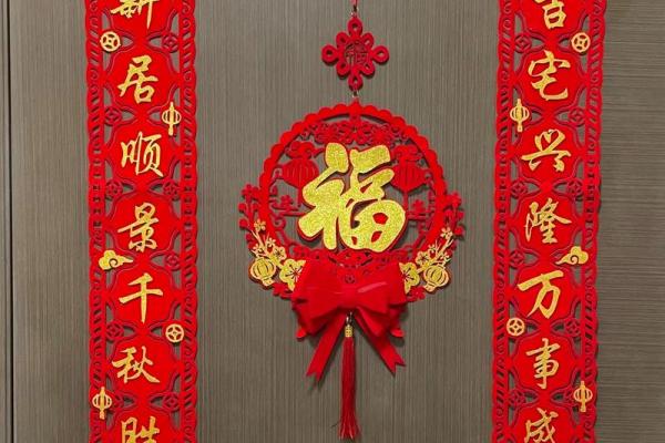 2025适合乔迁新居的日子(2020年适合乔迁的日子) 2025适合乔迁新居的日子(2020年适合乔迁的日子)