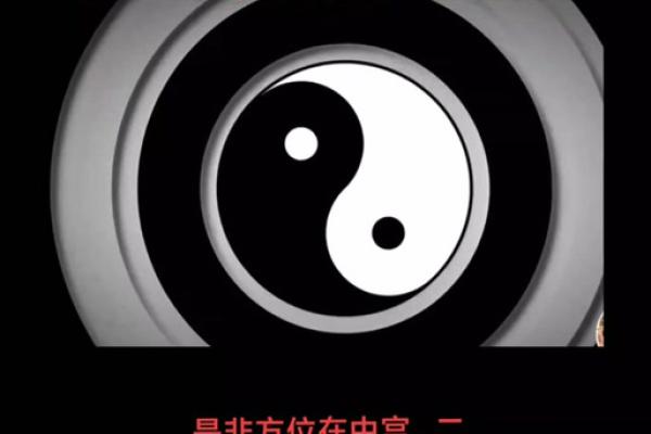 三月哪天宜动土(三月哪天宜动土)