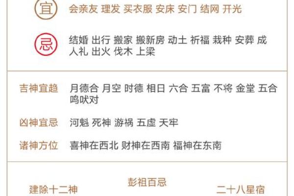 动土要过完过才能动土吗 动土要过完过才能动土吗