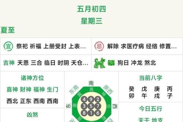 2024农历六月适合开业的日子(2021年农历6月开业吉日)