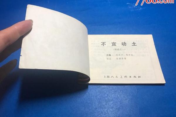 不能动土指的是什么(不能动土指的是什么意思)