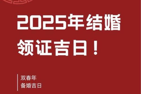 2025开业什么日子最好