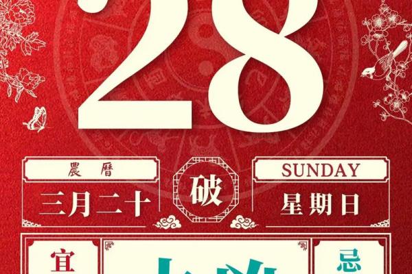 阴历二月开业吉日(2021年阴历二月开业好日子)
