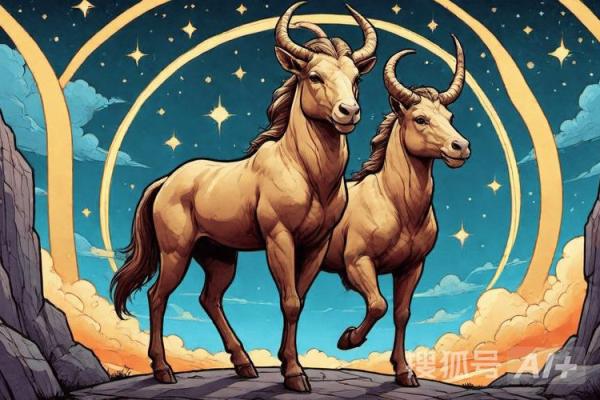 2025年3月28日女摩羯座今日运势 2025年3月28日女摩羯座今日运势