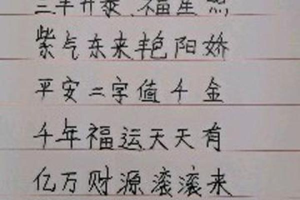 开工动土锤吉言 开工动土锤吉言