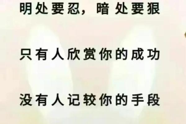 开工动土锤吉言 开工动土锤吉言