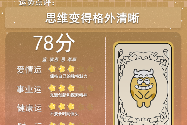 苏珊米勒2025年星座运势完整版_苏珊米勒2021星座运势完整版