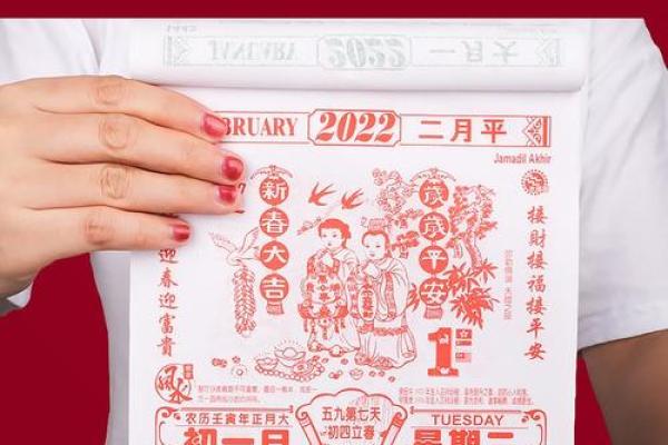 老黄历2025年4月最佳乔迁日期(乔迁选日子2021年5月) 老黄历2025年4月最佳乔迁日期(乔迁选日子2021年5月)