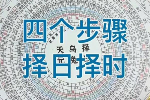 不能动土的日子 不能动土的日子