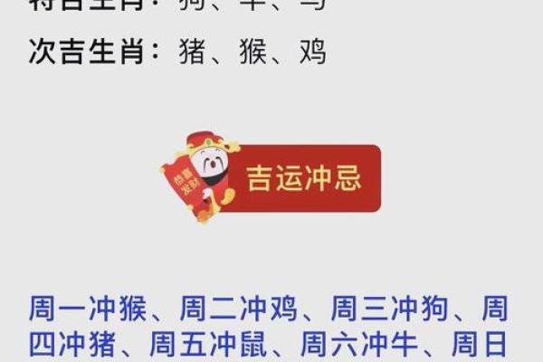 十二星座最近运势 12星座运势2022