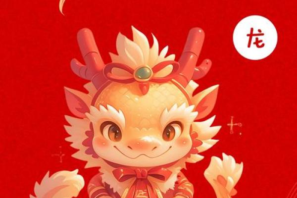 2025年属龙男结婚吉日(2025年属龙男结婚吉日有哪些)