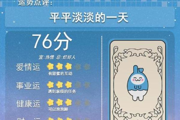 看星座运势 vivo手机日历怎么看星座运势 看星座运势 vivo手机日历怎么看星座运势