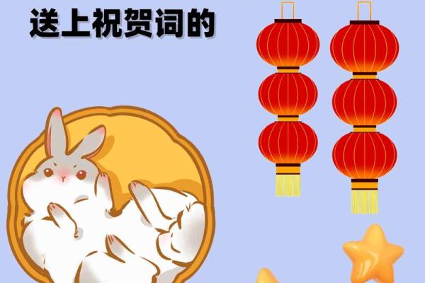 2025年适宜乔迁的日子(2025年适宜乔迁的日子家中有龙蛇牛鼠生肖) 2025年适宜乔迁的日子(2025年适宜乔迁的日子家中有龙蛇牛鼠生肖)