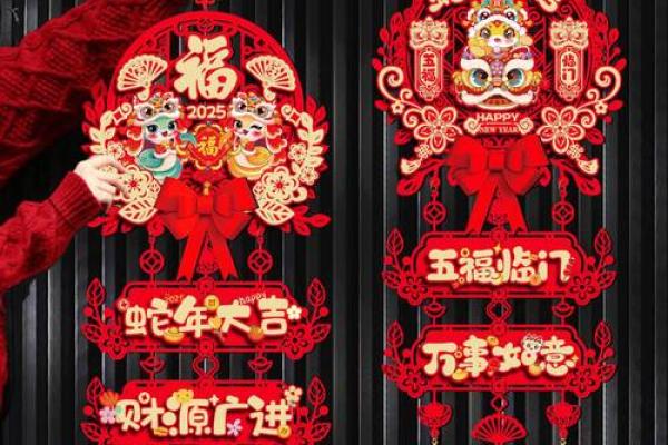 2025年适宜乔迁的日子(2025年适宜乔迁的日子家中有龙蛇牛鼠生肖) 2025年适宜乔迁的日子(2025年适宜乔迁的日子家中有龙蛇牛鼠生肖)