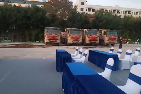 今天动土好不好(今天适合动土吗)