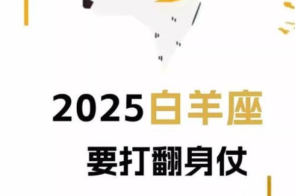 星座运势白羊座 白羊座2024年星座运势解析事业爱情双丰收 星座运势白羊座 白羊座2024年星座运势解析事业爱情双丰收