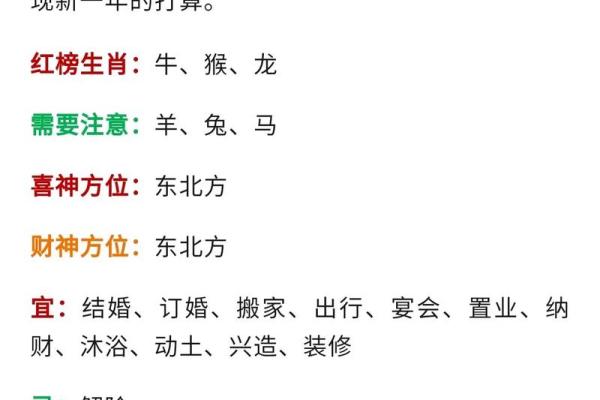 十二生肖星座运势_2024年十二生肖星座运势解析财运爱情事业全预测 十二生肖星座运势_2024年十二生肖星座运势解析财运爱情事业全预测