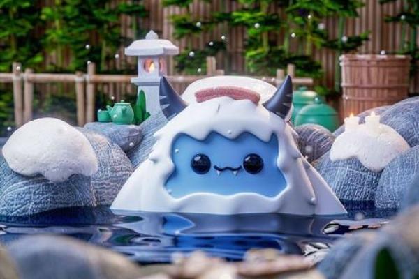 玛法达2025年各星座运势 2020玛法达星座大预言 玛法达2025年各星座运势 2020玛法达星座大预言