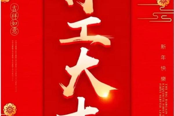 今日动工吉时是几点 今日动工吉时是几点