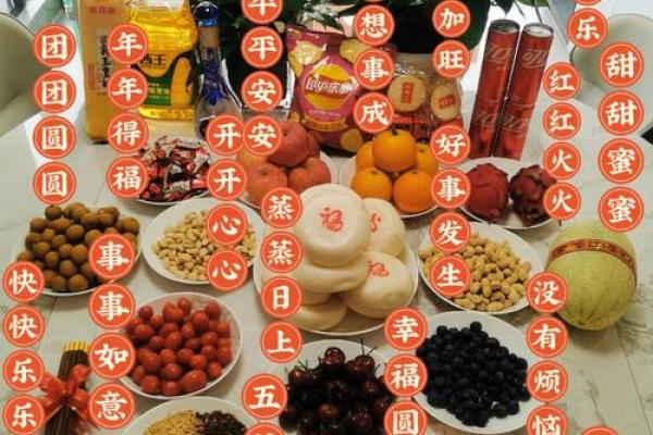 乔迁新居择吉日方法(乔迁新居如何择日)