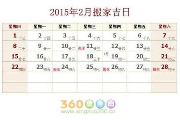 2024农历乔迁黄道吉日查询表(农历乔迁新居吉日) 2024农历乔迁黄道吉日查询表(农历乔迁新居吉日)