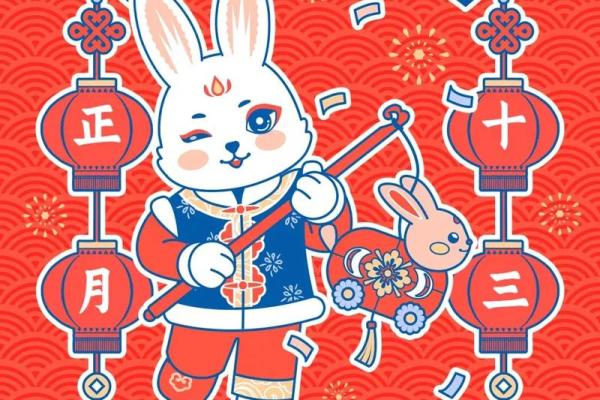 2023年正月十一开业黄道吉日(2020年正月十三开业好不好) 2023年正月十一开业黄道吉日(2020年正月十三开业好不好)