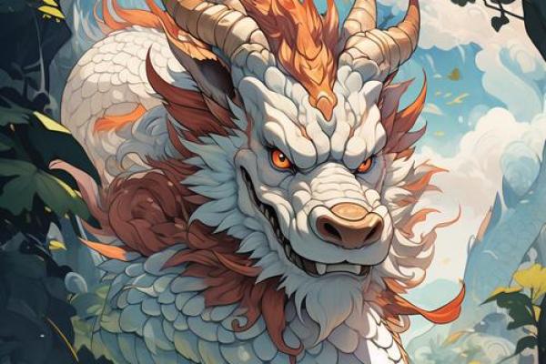 属龙2025年结婚吉日是哪几天