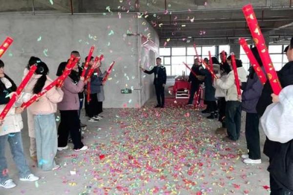 动土日可以开工装修吗