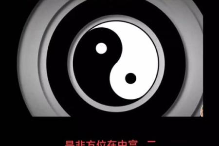 三月哪天宜动土(三月哪天宜动土)