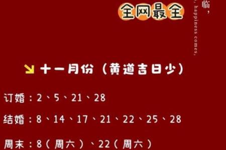 2025年4月结婚吉日查询(2025年4月结婚吉日查询大全)