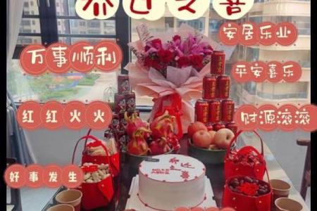 年前适合乔迁新居的日子(年前适合乔迁新居的日子有哪些)