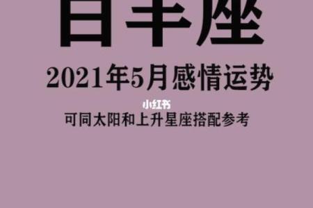2025年3月28日白羊座运势(2021年3月20日白羊座运势)