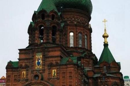 玛法达星座最新一周运势_玛法达星座最新一周运势12星座运势全解析