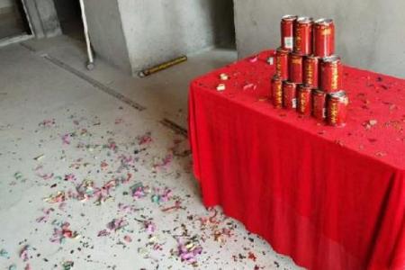 动工装修有什么讲究