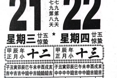 2024年2月开业黄道吉日查询万年历(2021年2月14适合开业吗)