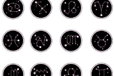 2025年3月28日白羊座今日运势最准