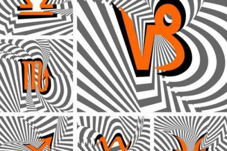 2025星座运势新浪网 2025星座运势大揭秘新浪网独家解析