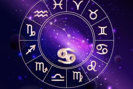 处女座今日运势12点到四点运势_处女座今日12点至4点运势解析吉凶预测与建议