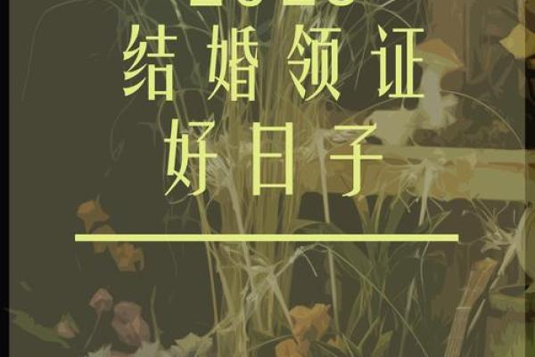 2025年3月结婚黄道吉日查询 2025年3月结婚黄道吉日查询