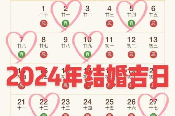 2024年7月公司开业黄道吉日(2021年4月适合公司开业日子)