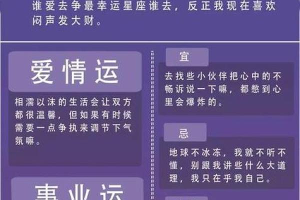 星座屋星座运势查询_星座屋星座运势查询每日更新