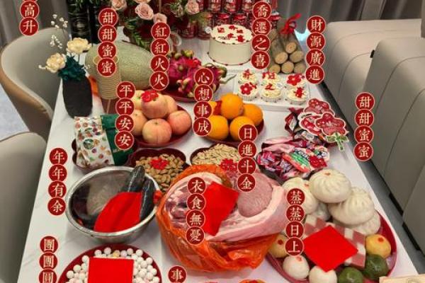 算乔迁吉日(算乔迁吉日给多少红包) 算乔迁吉日(算乔迁吉日给多少红包)