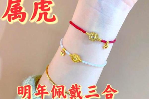 1998属虎2025年最佳结婚月份 1998属虎2025年最佳结婚月份